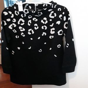 Women  sweater top